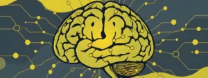 nb587_alzheimer-creatine_web.jpg