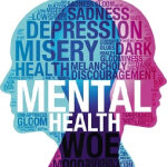 Bacopa voor mentale veerkracht