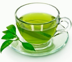 Een-goede-mondhygiëne-groene_thee
