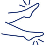 IJzer tegen rusteloze benensyndroom