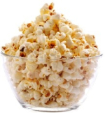 Meer-antioxidanten-popcorn_