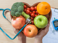 Effectiviteit leefstijlinterventie afhankelijk van fenotype prediabetes