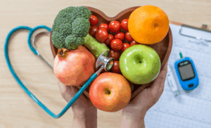 7478_leefstijlinterventie_prediabetes0409-web