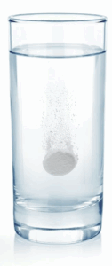 Hydrogen