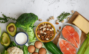 7525_ketogeen_dieet2110-web