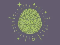 Nieuw perspectief op leefstijl bij parkinson