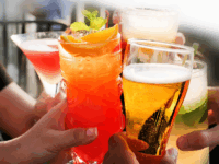 UK Biobank: zelfs matig alcoholgebruik schadelijk