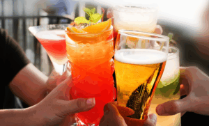 6759_alcohol0511-web