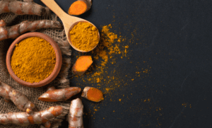 6760_curcuma0511-web