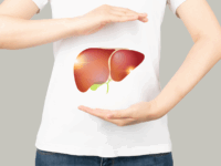 Fytotherapie en beweging voor de levergezondheid