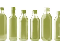 Olijfpolyfenolen verlagen te hoge bloedvetwaarde