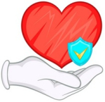 Selenium+Q10 beschermt tegen hartziekten en oxidatieve stress