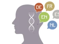 Meertaligheid vertraagt veroudering