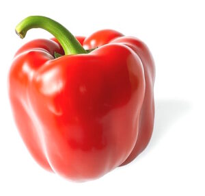 red-bell-pepper-dos