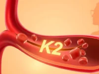 Vitamine K na menopauze