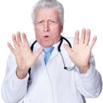 De «gevaren» van vitamine D-supplementen