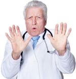 De «gevaren» van vitamine D-supplementen