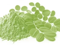 PEA en luteoline tegen dementie