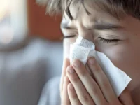 Probiotica gunstig bij allergische rinitis