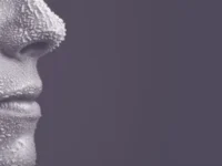 Koudetherapie verhoogt vitamine D-spiegels