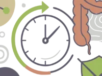 Berberine en darmkanker na zes jaar follow-up