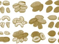 Constipatie vraagt meer dan vezels