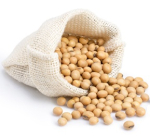 De gezonde invloed van lecithine