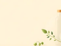 Plantaardige drinkvoeding ook effectief bij ondervoeding