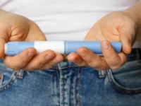 Stoppen afslankmedicatie leidt tot snelle gewichtstoename