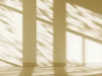 Daglicht verbetert glucoseregulatie