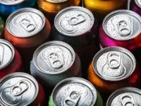 Dagelijks glas frisdrank verhoogt risico op hoge bloeddruk met 29 procent