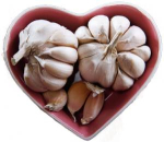 Lager cardiovasculair risico door lookextract