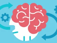 Maatwerk loont bij alzheimer