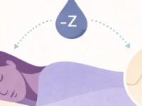 Melatonine verhoogt succes op vruchtbaarheidsbehandeling