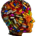 Multivitaminen versterken het geheugen