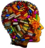 Multivitaminen versterken het geheugen