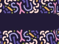 Probioticum verbetert glucosecontrole