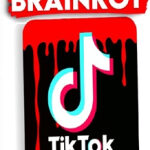 TikTok, hersenen en mentaal welzijn