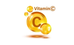 Vitamine-C1512-web-aspect-ratio-1500-910.jpg