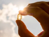 Hogere vitamine D-suppletie zinvol bij diabetes