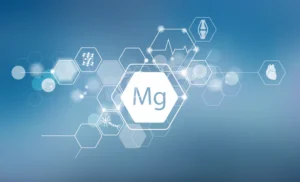 Magnesium1002-web-aspect-ratio-1500-910-1.png