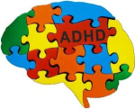 Theanine verbetert de slaap van ADHD-kinderen