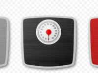 Meer gewichtsverlies verlaagt insulineresistentie