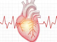 Magnesium tijdens chirurgie vermindert optreden van boezemfibrilleren