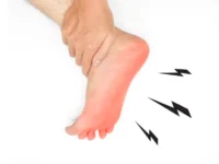 PEA effectief bij diabetische neuropathie en retinopathie