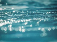 Basisch water verlaagt urinezuur