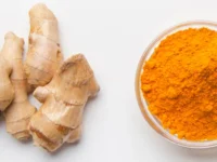 Kruidencombinatie verbetert leverwaarden