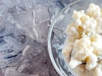 Synbioticum verlaagt ontstekingsmarkers sterk