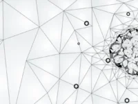 Begint alzheimer als metabole stoornis?