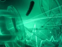 Metformine remt metabool effect van bewegen